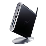 EeeBox PC EB1501Pシリーズ HDD250GB/DVDスーパーマルチドライブ EB1501P-B0017
