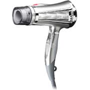 マイナスイオンヘアードライヤー シルバー ione（イオネ） TID960-S