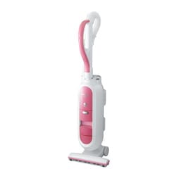 【セール】福袋/福箱ファッション通販 ヨドバシ.com - 日立 HITACHI スティッククリーナー（コード式 掃除機
