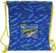 プラレールコレクション2011 キルトナップサック