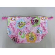 スイートプリキュア ランチぶくろ