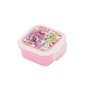 スイートプリキュア デザートケース