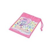 スイートプリキュア コップブクロ