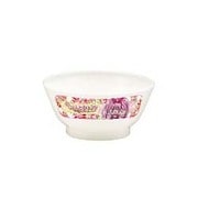 スイートプリキュア e - 茶碗