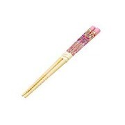 スイートプリキュア 竹あんぜん箸 16.5cm