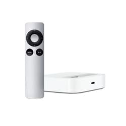 最も優遇の ヨドバシ.com - アップル Apple Apple Universal Dock [MC746LL ポータブルプレーヤー
