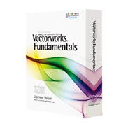 Vectorworks Fundamentals 2011J スタンドアロン 基本パッケージ [Windows＆Macソフト]