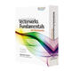 Vectorworks Fundamentals+Renderworks 2011J スタンドアロン 基本パッケージ [Windows＆Macソフト]
