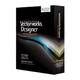 Vectorworks Designer+Renderworks 2011J スタンドアロン 基本パッケージ [Windows＆Macソフト]
