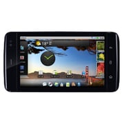 DELL Streak SoftBank 001DL [スマートフォン]