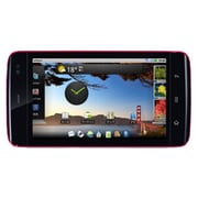DELL Streak SoftBank 001DL [スマートフォン]