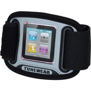 TUN-IP-000178 [第6世代 iPod nano用 アームバンドケース JOGJACKET for iPod nano 6G]