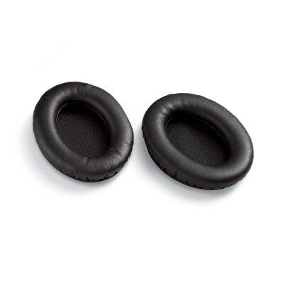 QuietComfort15専用イヤークッション