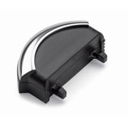 QuietComfort3用バッテリーパック