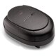 QuietComfort3用バッテリーチャージャー