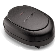 QuietComfort3用バッテリーチャージャー