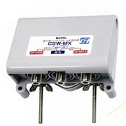 CS・BS/UV混合器 CSW-MX-EP