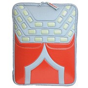 モバイルケース　ウルトラセブン JP-0534