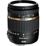 18-270mm F/3.5-6.3 DiII VC PZD 【B008N】 [18-270mm/F3.5-6.3 ニコンFマウント APS-Cサイズ用レンズ]