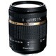 18-270mm F/3.5-6.3 DiII PZD 【B008S】 [18-270mm/F3.5-6.3 ソニーAマウント APS-Cサイズ用レンズ]
