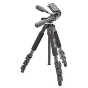 カーボン三脚 カーボンスプリント 4段 レバー式 カーボンスプリント 624 FL