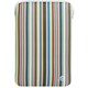 be.ez LArobe MacBook Air 11 Allure Color スリーブケース QBZ100957-11AACR