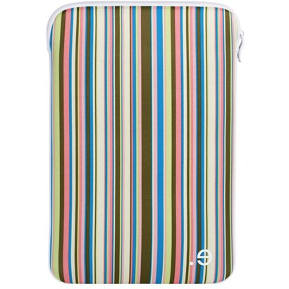 be.ez LArobe MacBook Air 11 Allure Color スリーブケース QBZ100957-11AACR