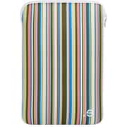 be.ez LArobe MacBook Air 11 Allure Color スリーブケース QBZ100957-11AACR