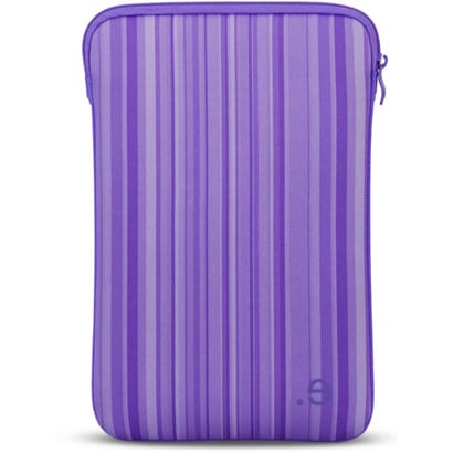 be.ez LArobe MacBook Air 11 Allure Lavender QBZ100969-11AALV