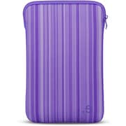 be.ez LArobe MacBook Air 11 Allure Lavender QBZ100969-11AALV