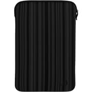 be.ez LArobe MacBook Air 11 Allure Black QBZ100958-11AABK