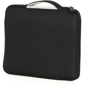 SPK-IPAD-PXSLP-A02A0 iPadケース ブラック