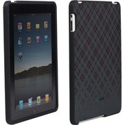 iPadケース SPK-FITTED-PAD-TP-BG