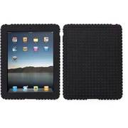 iPadケース SPK-PIXELSKIN-PAD-BK