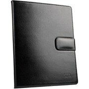 iPadケース SNA-FOLIO-iPad