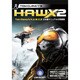 H.A.W.X.2 日本語マニュアル付英語版 [Windows]