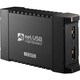 ETG-DS/US-HS [USBデバイスサーバー ハイスピードモデル]