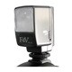Video Light MVL-30