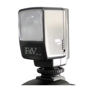 Video Light MVL-30