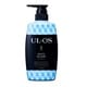 UL・OS（ウル・オス） 薬用スキンウォッシュ ポンプタイプ 500ml 医薬部外品