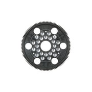 51440 SP1440 TRF417 スパーギヤ(111T) [ラジコン用部品]
