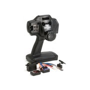 タミヤ エクスペックGT-Ⅰ 2.4G(RCカーヨウセット)
