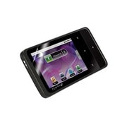 ZEN Touch 2用スクリーンプロテクター ZN-T2PF