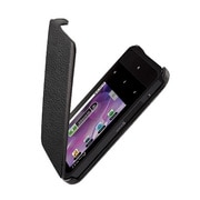 ZEN Touch 2用レザーケース ZN-T2PL