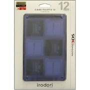 カードパレット12 ネイビー CPT-001-3 [3DS用]