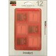 カードパレット12 ピンク CPT-001-7 [3DS用]