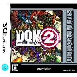 ヨドバシ Com スクウェア エニックス Square Enix アルティメットヒッツ ドラゴンクエストモンスターズ ジョーカー2 Dsソフト 通販 全品無料配達 ヨドバシ Com スクウェア エニックス Square Enix アルティメットヒッツ ドラゴンクエストモンスターズ ジョーカー2 Dsソフト 通販 全品無料配達