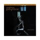 MFSL2-323/2LP [BARE BONES/MADELEINE PEYRO]