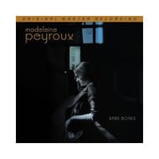 MFSL2-323/2LP [BARE BONES/MADELEINE PEYRO]