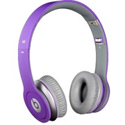 beats by dr.dre Beats Solo Limited "Justin Bieber"シグネイチャーモデル MH BTS ON SO JB CT